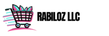 rabilozllc.com|Online Store